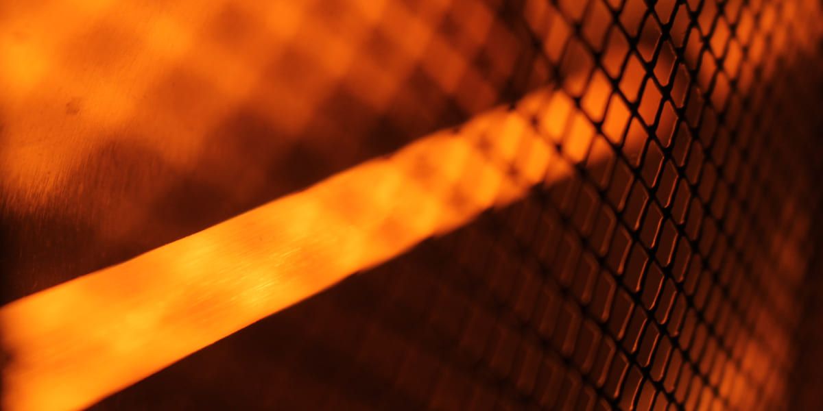 нагревательный элемент