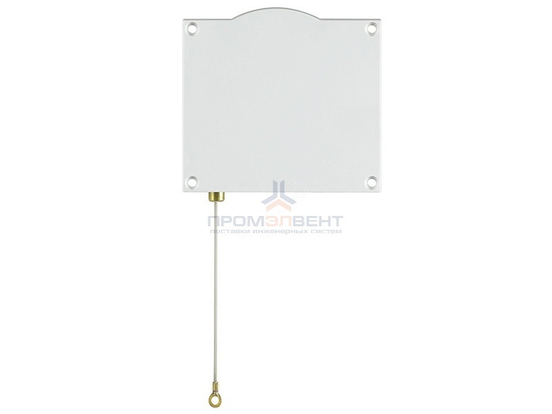 контактн датчик для жалюзей