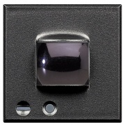 Axolute ИК-приемник для дистанционного управления с помощью пультов ДУ арт. 4482/7 и 4482/16 – до 16