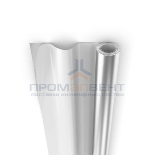 Рулоны Energopack ТК