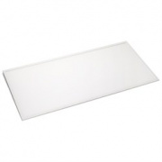 Панель IM-600x1200A-48W Day White