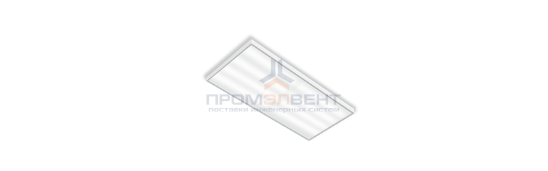 Светодиодный светильник 