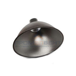 Отражатель для трекового светильника на шину Lug ROBIN 12°