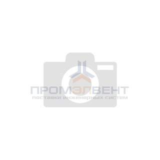 Светильник Gauss Gypsum GY009 белый, Gu5.3, d100 1/24