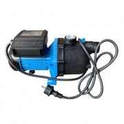 Насос центробежный ДЖИЛЕКС Джамбо 70/50 П