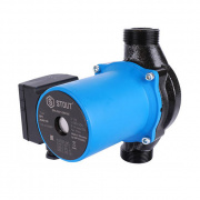 Насос циркуляционный STOUT SCP 25/40-180