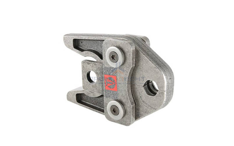 Пресс-клещи VALTEC VT.5701.V - Ø28 мм (насадка)