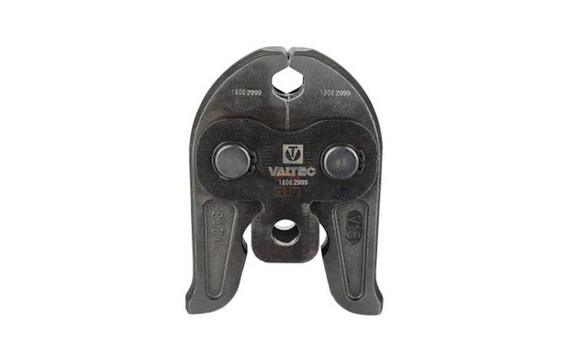 Пресс-клещи VALTEC VTm.295.V - Ø12 мм (насадка)