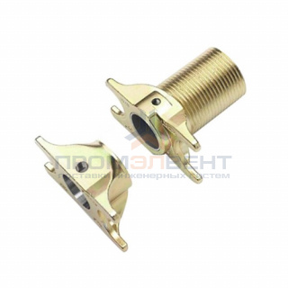 Тиски запрессовочные REHAU M1 16/20 (для RAUTOOL М1)