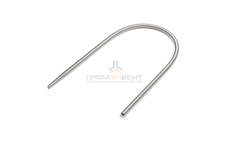 Вкладыш пружинный REHAU для выгиба трубы RAUTITAN stabil 20x2.9 (длина 650 мм)