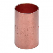 Муфта Viega R4 95270 - 6