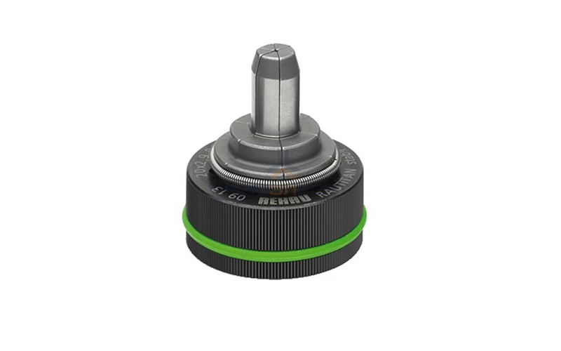 Насадка расширительная REHAU QC для трубы RAUTITAN stabil 16.2x2.6 мм