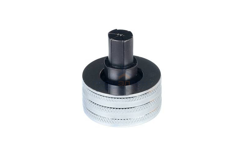 Насадка расширительная SANEXT для трубы из сшитого полиэтилена диаметром 20x2.8 мм.