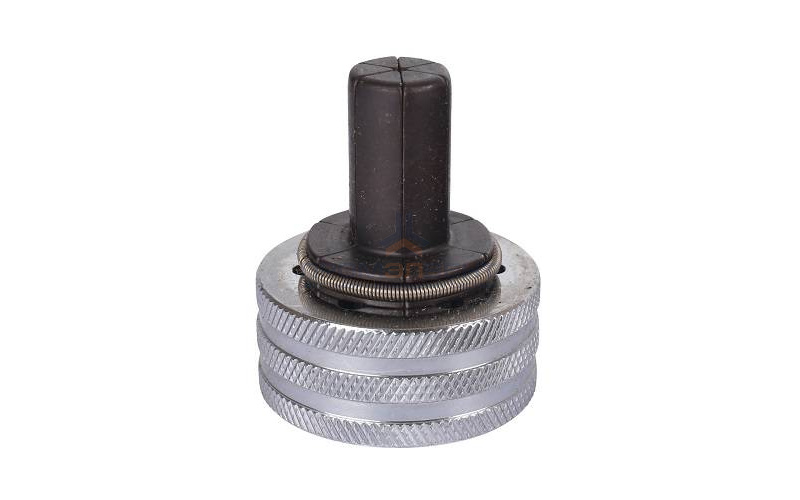 Насадка расширительная STOUT для трубы из сшитого полиэтилена диаметром 25x3.5 мм.