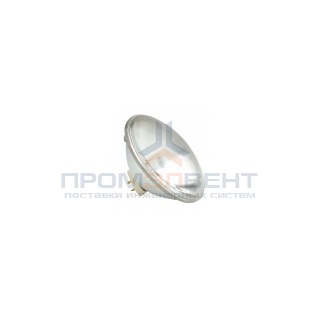 Лампа Sylvania PAR 56 300W NSP 240V GX16d 2000h, d178x127