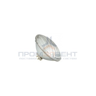 Лампа Sylvania PAR 56 300W MFL 240V GX16d 2000h, d178x127