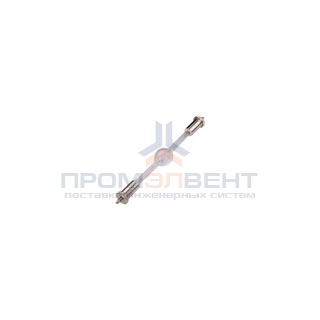 Лампа металлогалогенная Osram HMI 1200 W/DXS SFc15.5