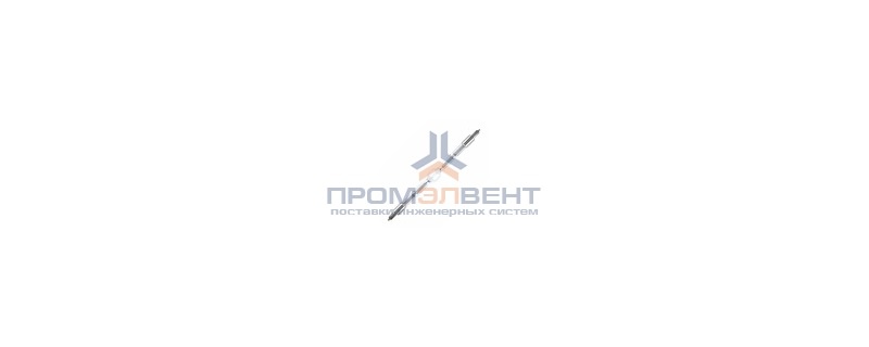 Лампа металлогалогенная Osram HMI 2500 W/DXS SFa21
