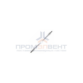 Лампа металлогалогенная Osram HMI 2500 W/DXS SFa21