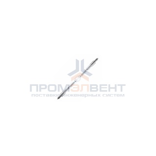 Лампа металлогалогенная Osram HMI 4000 W/DXS SFa21