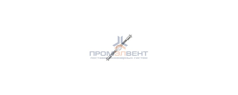 Лампа металлогалогенная Philips MSI 575W HR SFC10-4