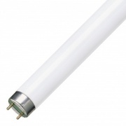 Люминесцентная лампа T8 Philips TL-D 30W/54-765 G13, 895 mm