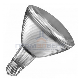 Лампа металлогалогенная Osram HCI-PAR30 70W/830 10° WDL SP E27
