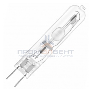 Лампа металлогалогенная Osram HCI-TC 35W/942 NDL ESSENTIAL G8.5
