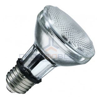 Лампа металлогалогенная Philips PAR20 CDM-R 35W/942 30° E27
