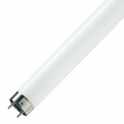 Люминесцентная лампа T8 Osram L 30 W/640 G13, 895mm СМ