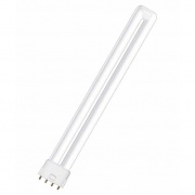 Лампа Osram Dulux L 40W/954 DE LUXE 2G11 дневной свет