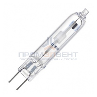 Лампа металлогалогенная GE CMH-TC 35W/942 G8.5