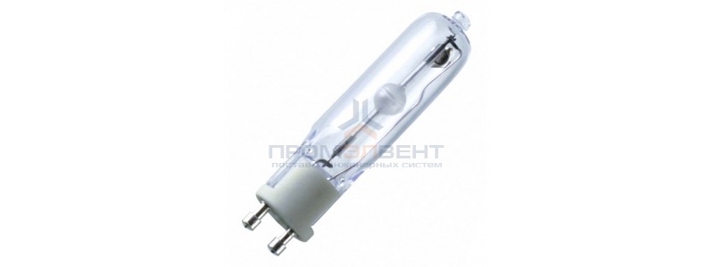 Лампа металлогалогенная Osram HCI-TF 35W/930 WDL GU6.5
