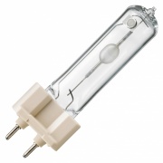 Лампа металлогалогенная Philips CDM-T Elite 50W/930 G12