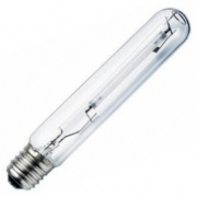 Лампа натриевая ДНаТ-250Вт Е40