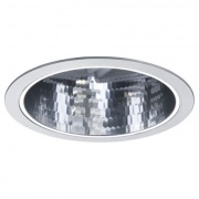 DLS 126 HF светильник downlight Световые Технологии