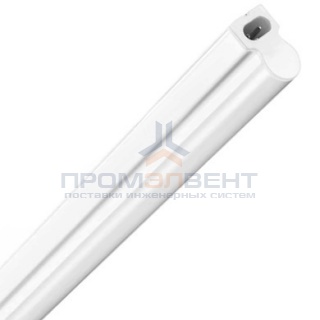 Светильник светодиодный Osram LINEAR LED POWER 1200 20W/4000K 2000lm 230V IP20 1173x24x36