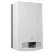 Газовый котел Baxi LUNA 3 240 Fi