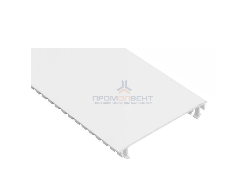 Труба ППЛ гибкая гофр. д.20мм, тяжёлая без протяжки, цвет синий [бухта 100м]