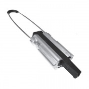 Зажим анкерный PA 1500 НИЛЕД