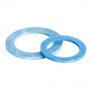 Прокладка уплотнительная М32 DKC