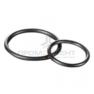 Кольцо уплотнительное DN 29 мм DKC