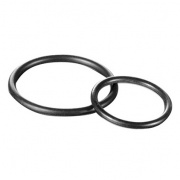 Кольцо уплотнительное DN 48 мм DKC